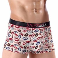 uploads/erp/collection/images/Underwear men/lqlxzd/XU0101994/img_b/img_b_XU0101994_1_9hmYQrqiSi5HSfCTCCx5VzG0n0BDTcyu
